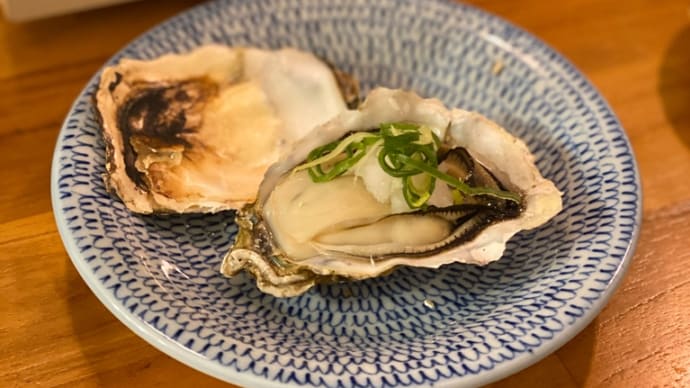 もうすぐ終わってしまう