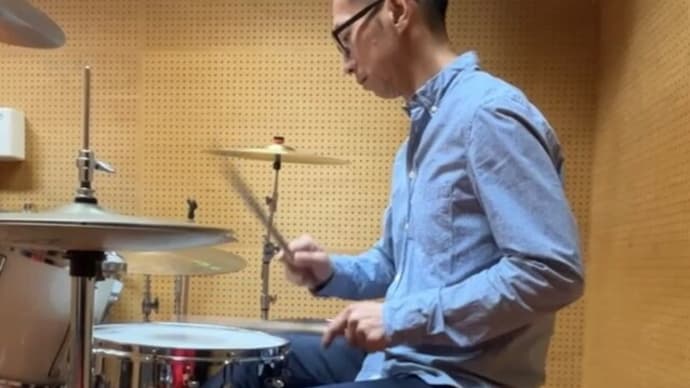 2ビート