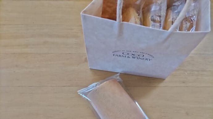 並べただけ朝食・食用菊