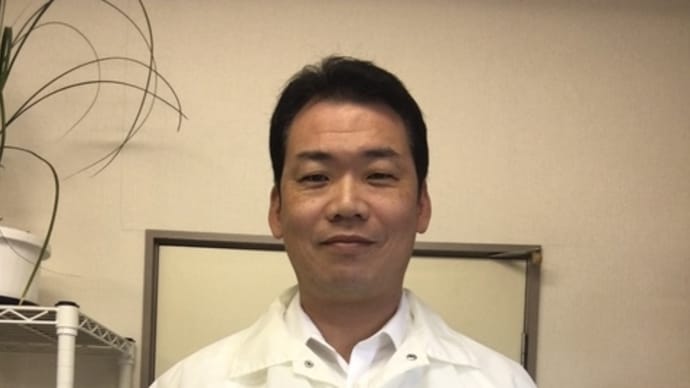 神栖市議会議員選挙(66)