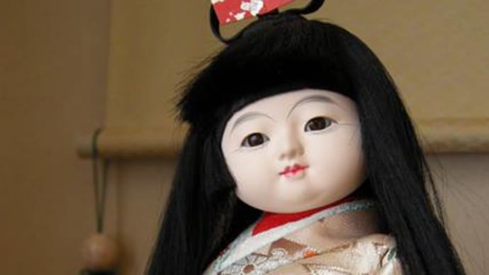 　　可愛いでしょ！！