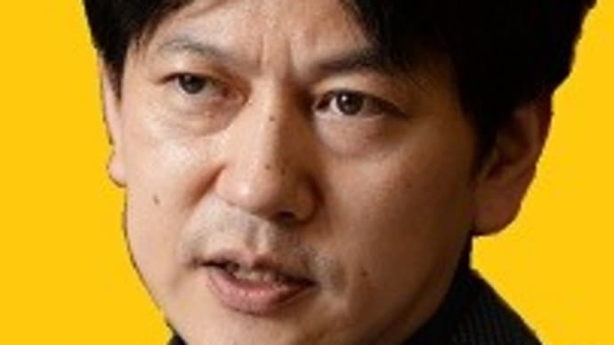 岸田文雄の「新しい資本主義」はバラマキと経営者を甘やかすだけ