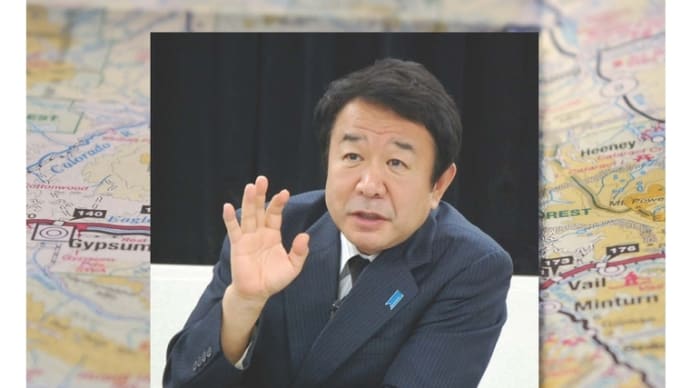 近畿大学のアカデミックシアターで講義(2022/05/20)