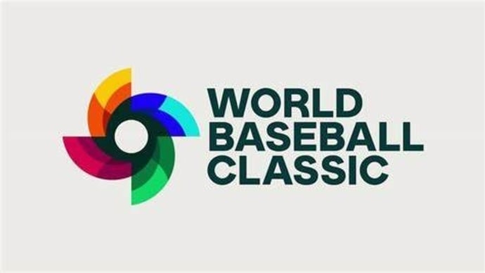 WBC