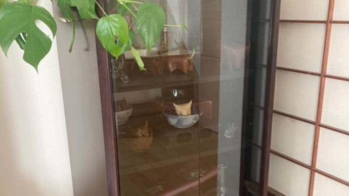 ★オーディオラック★
