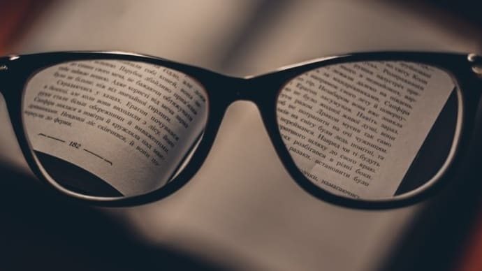 【デザインのコツ】読者を想定する