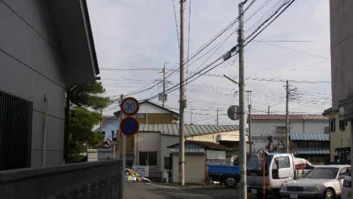 ホスポール2.藤間自警団下分団
