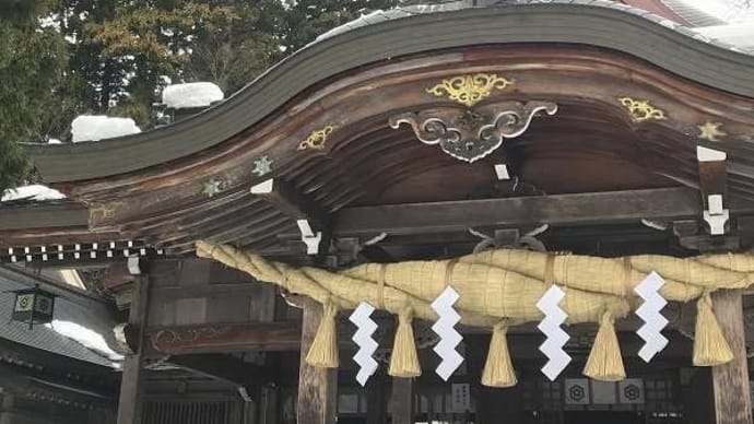便利はいいけど、、、