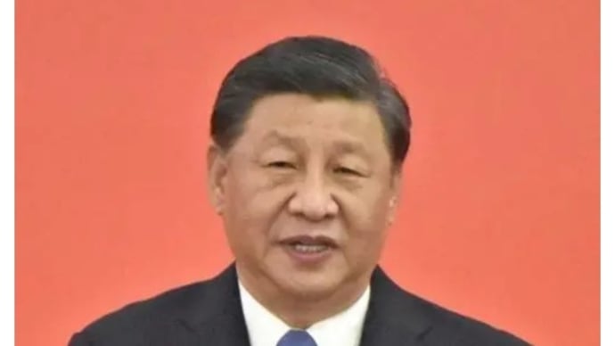 トランプ軍アライアンス北朝鮮・金与正氏は重要なのは日本の政治的な決断だと強調!拉致問題にこだわるのであれば岸田首相と金正恩氏との首脳会談の構想は人気取りにすぎないとの評価を免れないだろう