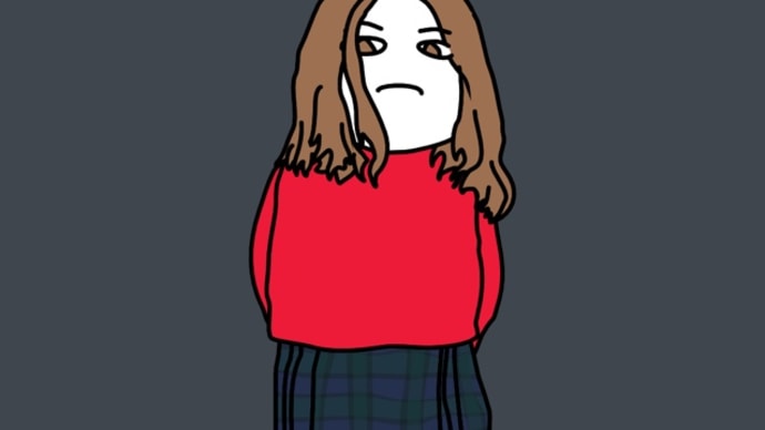 新しい言葉