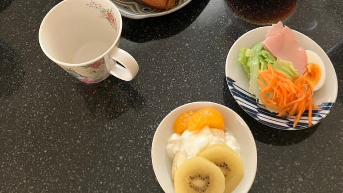 【終わって】よかったドラマ