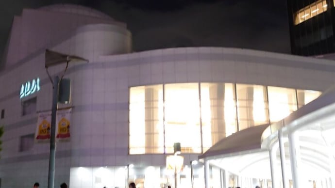 0514 角松敏生