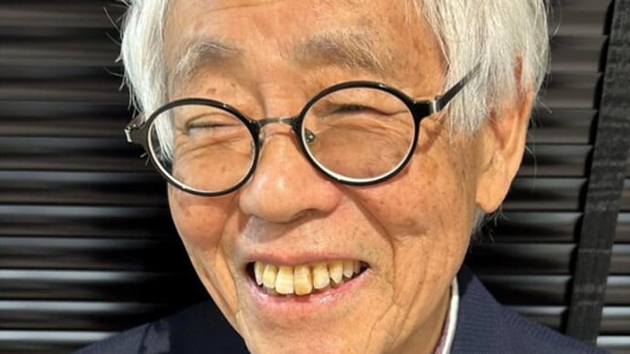 妻が若年性アルツハイマーになった 18年間の介護生活で得た結論とは…