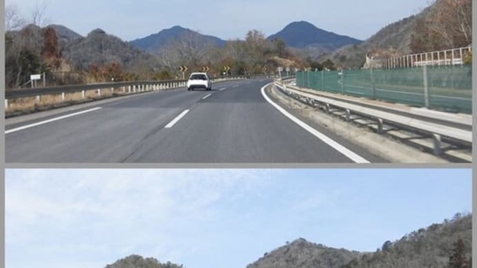 ⛺ キャンプ・その 39