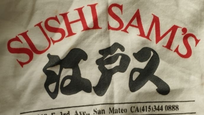 何もやる気がしない