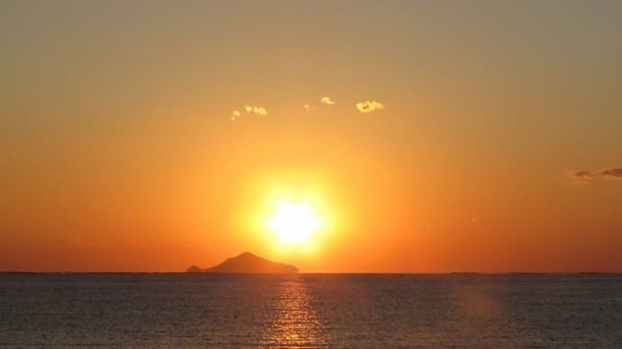 12月26日の日記 休足日