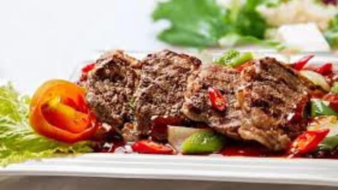 皆で食べるご飯はおいしい?おいしくない?