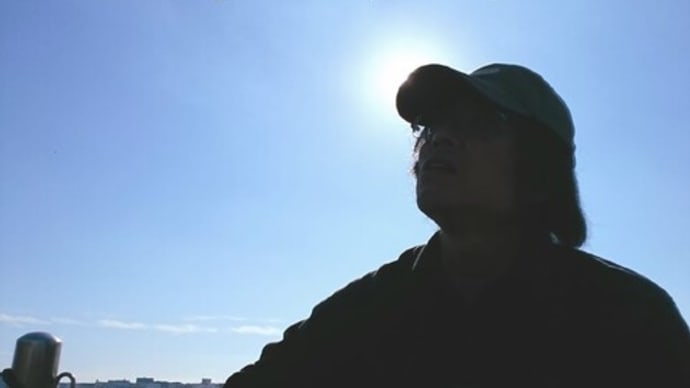 冷房病(クーラー病)~2022年