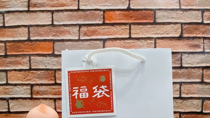 ★ご予約限定販売★ 清水屋オリジナル アルビオン福袋2025