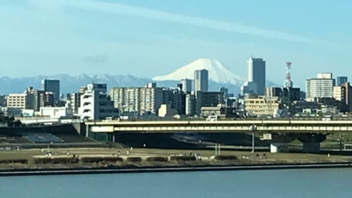 牧場へ