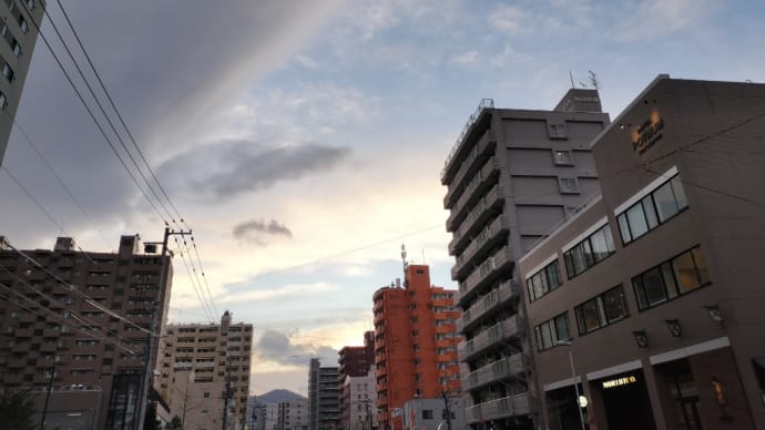 願っても叶わない事