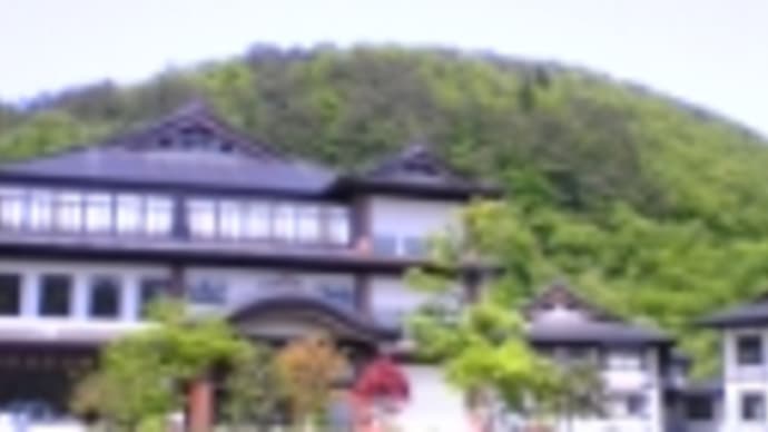 山の神