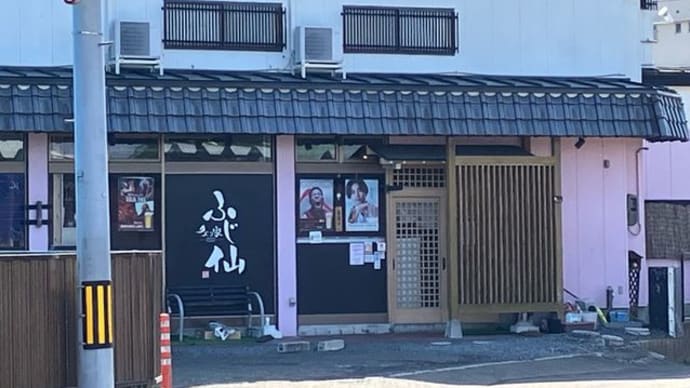 香りで確信