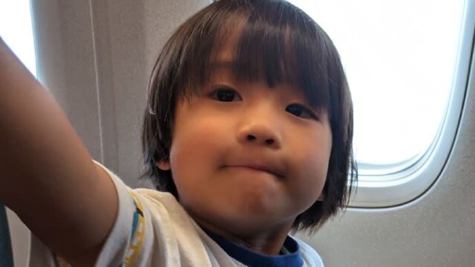 『旅りゅう29も終わりに···』