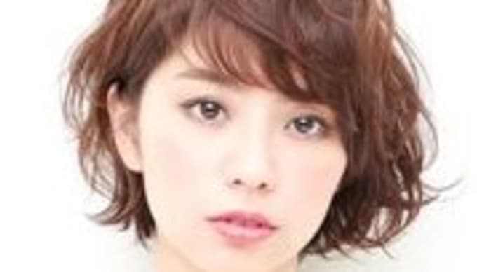 くせ毛などの使われる縮毛矯正剤は美容師が扱うことで安全性が高まっていくのです。