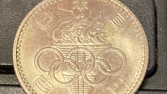 【香港市民弾圧、少数民族虐殺の中国が仕切る「北京冬季五輪」】