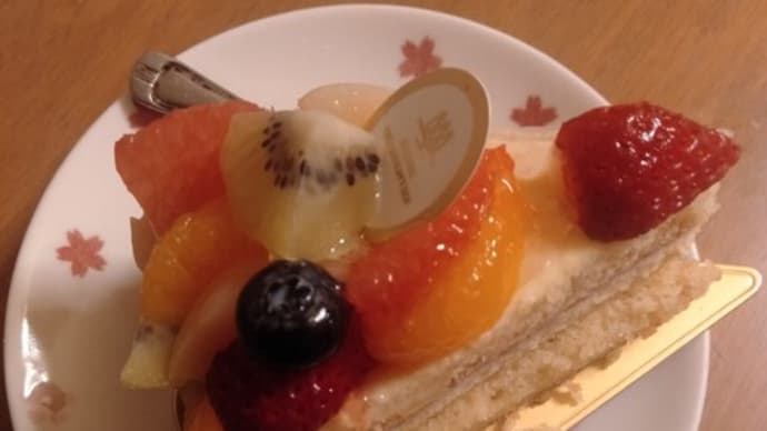 老化ですよね