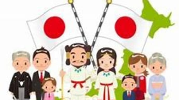 【応募工問題】岸田首相と林外相が韓国を「ホワイト国にはしない」と明言!青山繁晴議員が岸田首相と林外相に確認!( `ー´)ノ