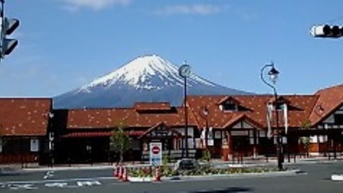 七 夕 しちせき 五節句のひとつ