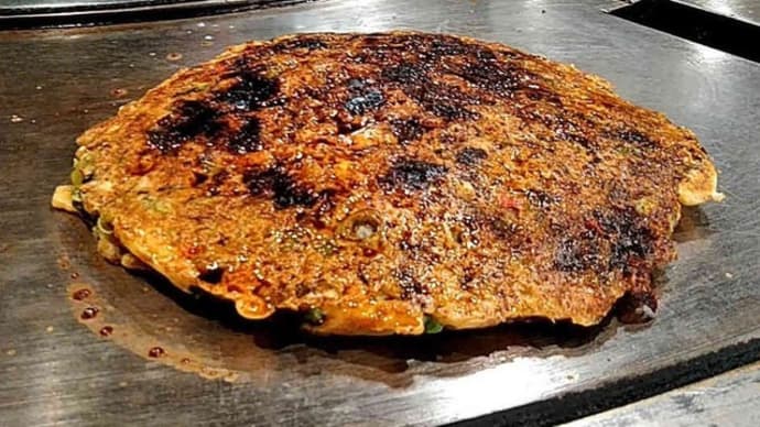 767 やまもとのネギ焼き すじ肉入り