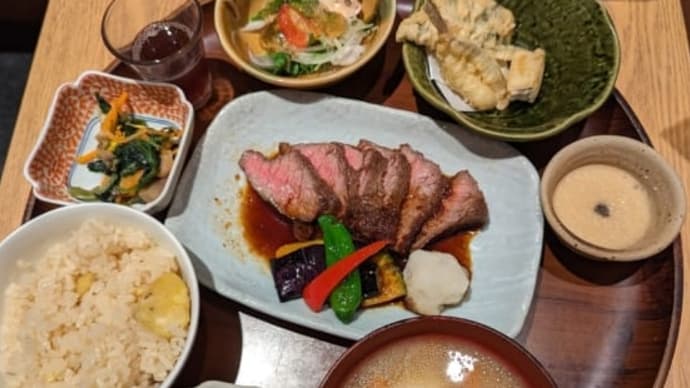 大かまど飯 寅福 あべのハルカスダイニング店
