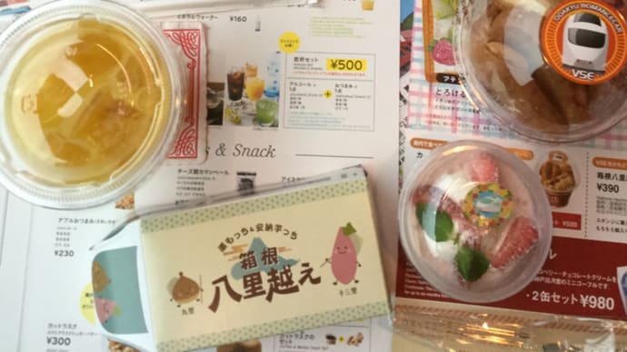 思いつかないときに役立つアレ