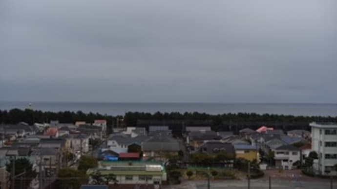 暗くて仕様がない
