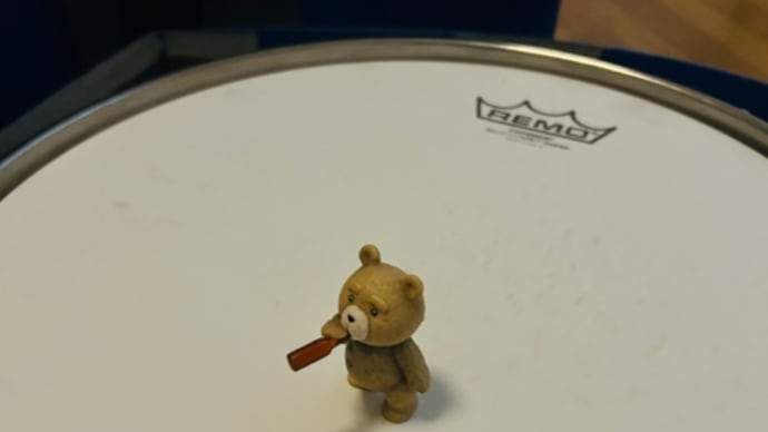 俺がもってる悪い癖。