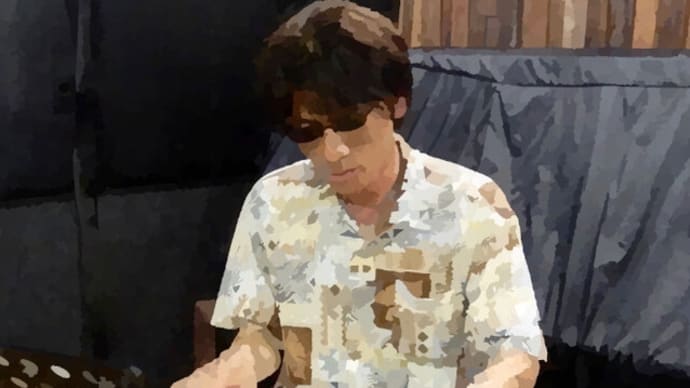 皆さん今日もお疲れさまでした