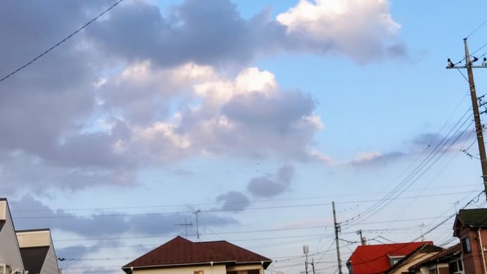 総理に見とれてる場合ではなかった😅