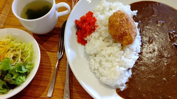 バレンタインの日。