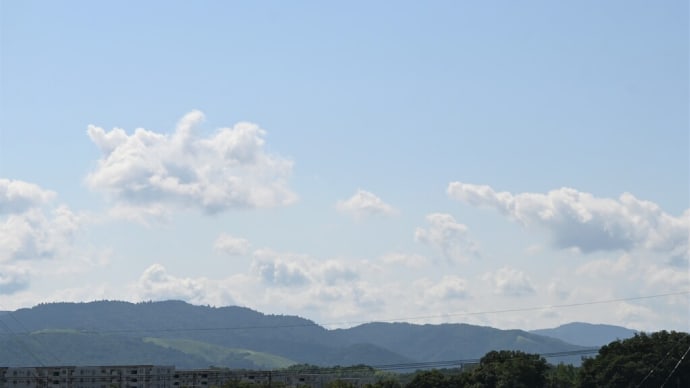 熊野三山⑥那智山・青岸渡寺に