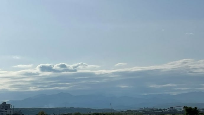 夏も近づく 八十八夜