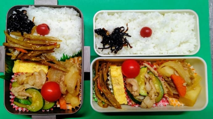 金持ちVS貧乏