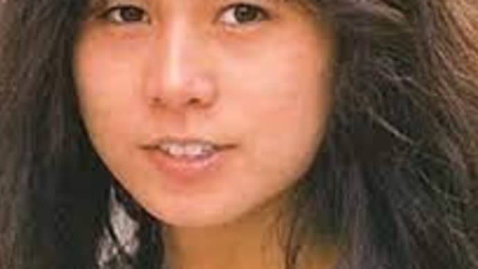 思い出の曲24: 白井貴子の『PASCAL』!