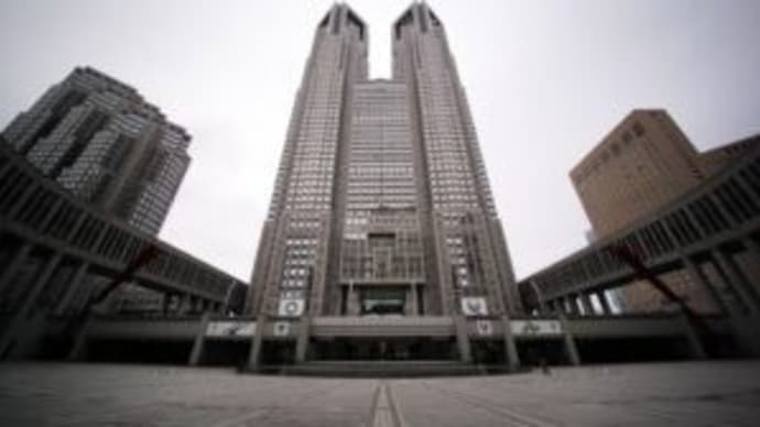 都内在住の20代男性がはしかに感染 ことし3人目