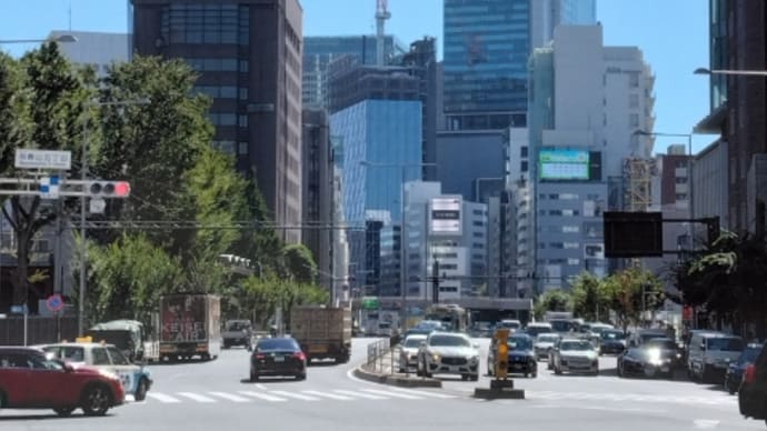 「東京一極集中」が再び加速し地方衰退…人手不足が人口流出を招く悪循環