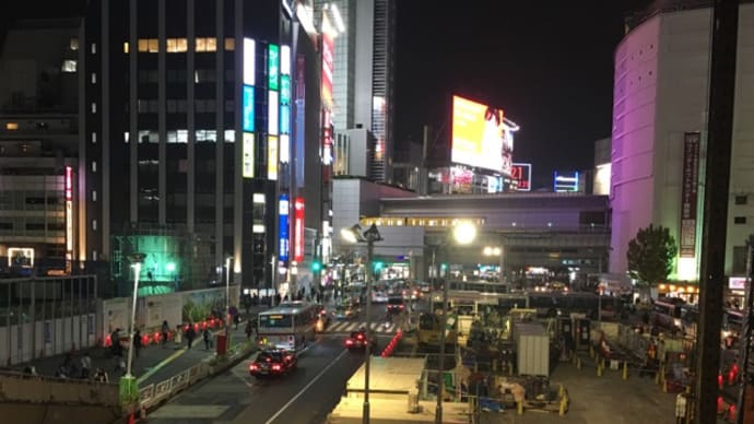 アジト リュクスのテラタングラ