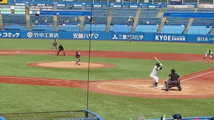 開幕週に勝ち点を落とす!