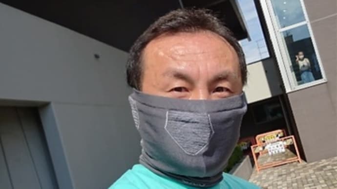 バレエ公演稽古